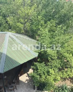 Həyət/Bağ Evi, Villa Satılır