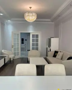 Mənzil Satılır