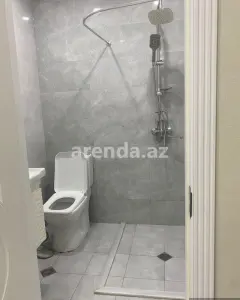 Mənzil Kirayə verilir