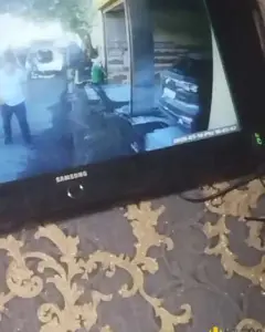Digər Kommersiya Əmlakı Kirayə verilir