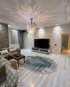 Mənzil Satılır