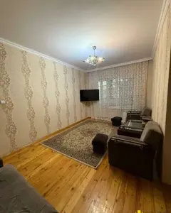 Mənzil Satılır