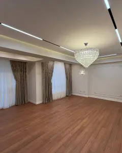 Mənzil Satılır
