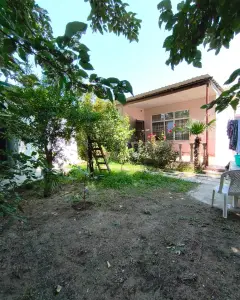 Həyət/Bağ Evi, Villa Satılır