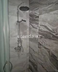 Mənzil Kirayə verilir