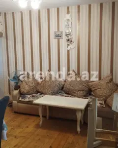 Həyət/Bağ Evi, Villa Satılır