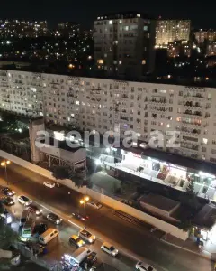 Həyət/Bağ Evi, Villa Satılır