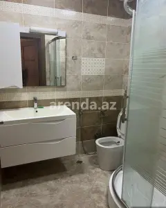 Mənzil Satılır