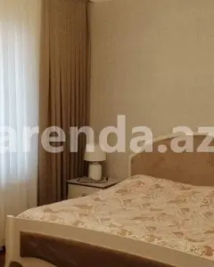 Həyət/Bağ Evi, Villa Satılır