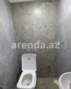 Həyət/Bağ Evi, Villa Satılır