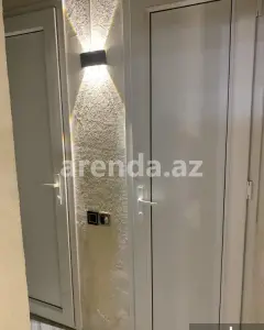 Digər Kommersiya Əmlakı Kirayə verilir