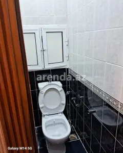 Mənzil Satılır