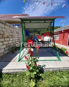 Mənzil Kirayə verilir