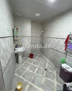 Mənzil Satılır