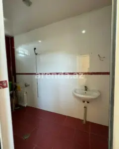 Həyət/Bağ Evi, Villa Satılır
