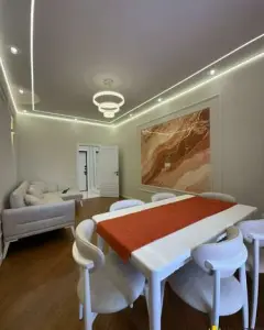 Mənzil Satılır