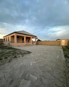 Satılır