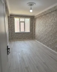 Mənzil Satılır