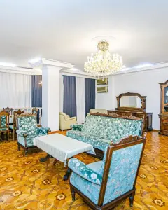 Mənzil Satılır