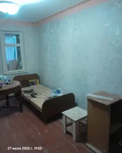 Mənzil Kirayə verilir