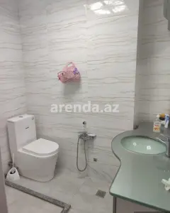 Mənzil Satılır
