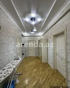 Mənzil Satılır