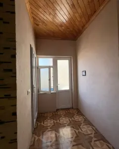 Kirayə verilir