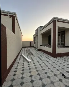 Həyət/Bağ Evi, Villa Satılır