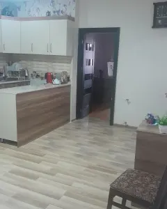 Həyət/Bağ Evi, Villa Satılır