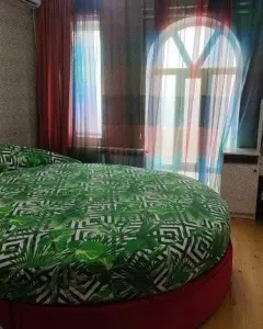 Mənzil Kirayə verilir