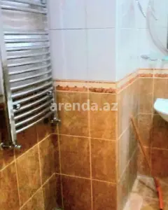 Mənzil Kirayə verilir
