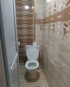 Mənzil Satılır