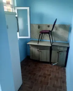 Digər Yaşayış Yeri Satılır