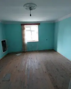 Həyət/Bağ Evi, Villa Satılır