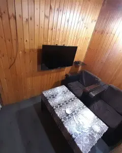 Digər Kommersiya Əmlakı Kirayə verilir