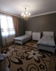 Həyət/Bağ Evi, Villa Satılır