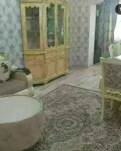 Mənzil Kirayə verilir