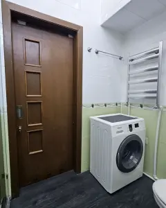 Mənzil Kirayə verilir