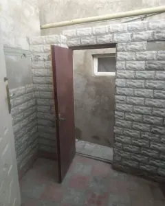 Həyət/Bağ Evi, Villa Satılır