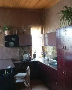 Kirayə verilir