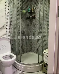 Mənzil Kirayə verilir