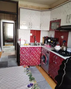 Mənzil Satılır