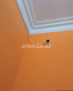 Həyət/Bağ Evi, Villa Kirayə verilir