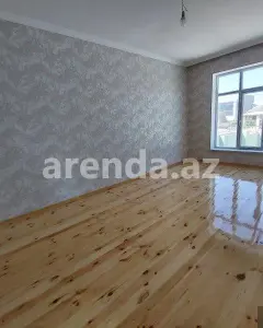 Həyət/Bağ Evi, Villa Satılır