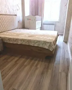 Mənzil Satılır