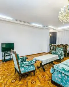 Mənzil Satılır