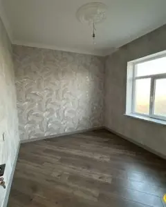 Həyət/Bağ Evi, Villa Satılır