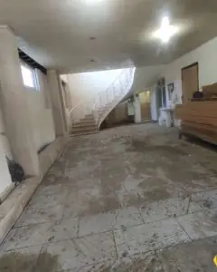 Həyət/Bağ Evi, Villa Satılır