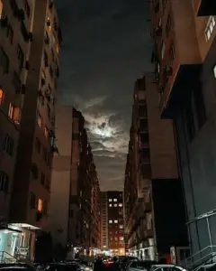 Mənzil Satılır