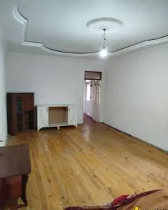 Həyət/Bağ Evi, Villa Satılır